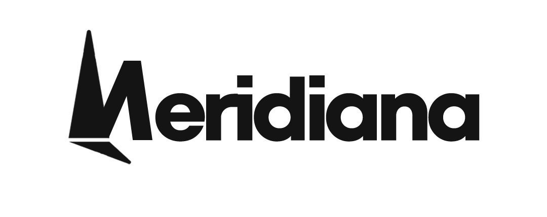 Meridiana